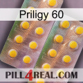 Priligy 60 new10